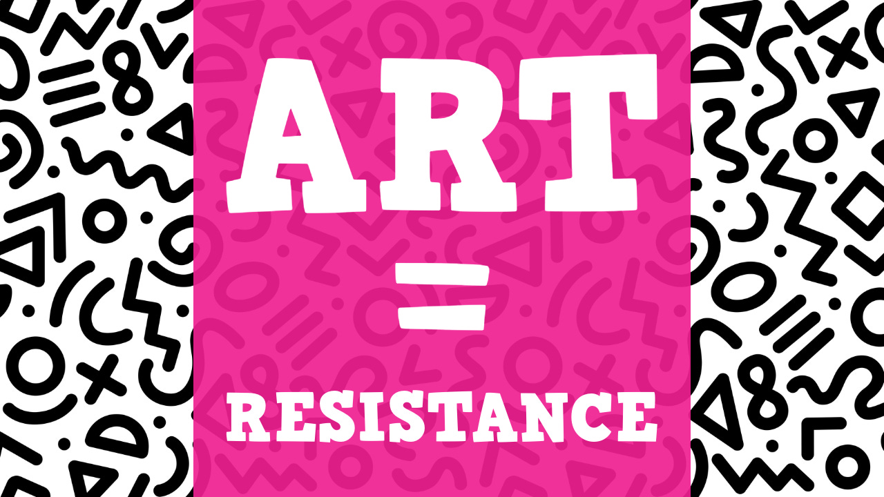 The Kayse Melone Show