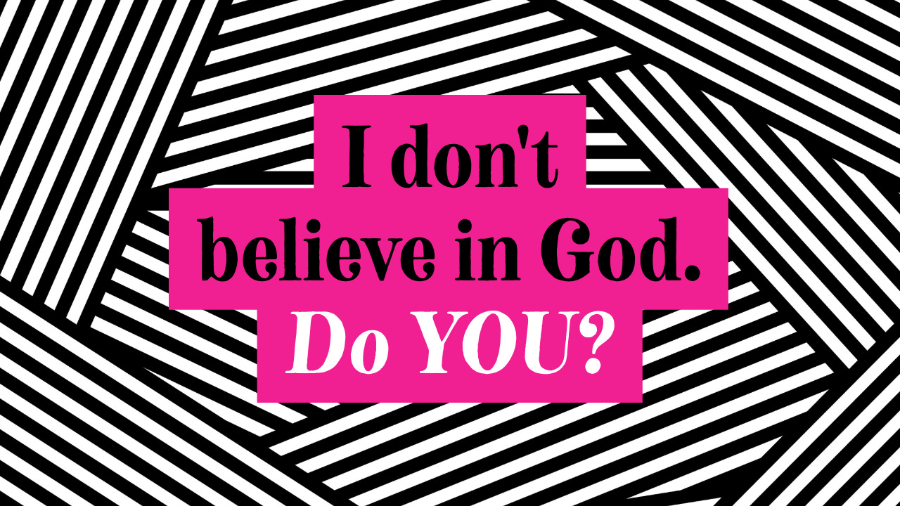 The Kayse Melone Show