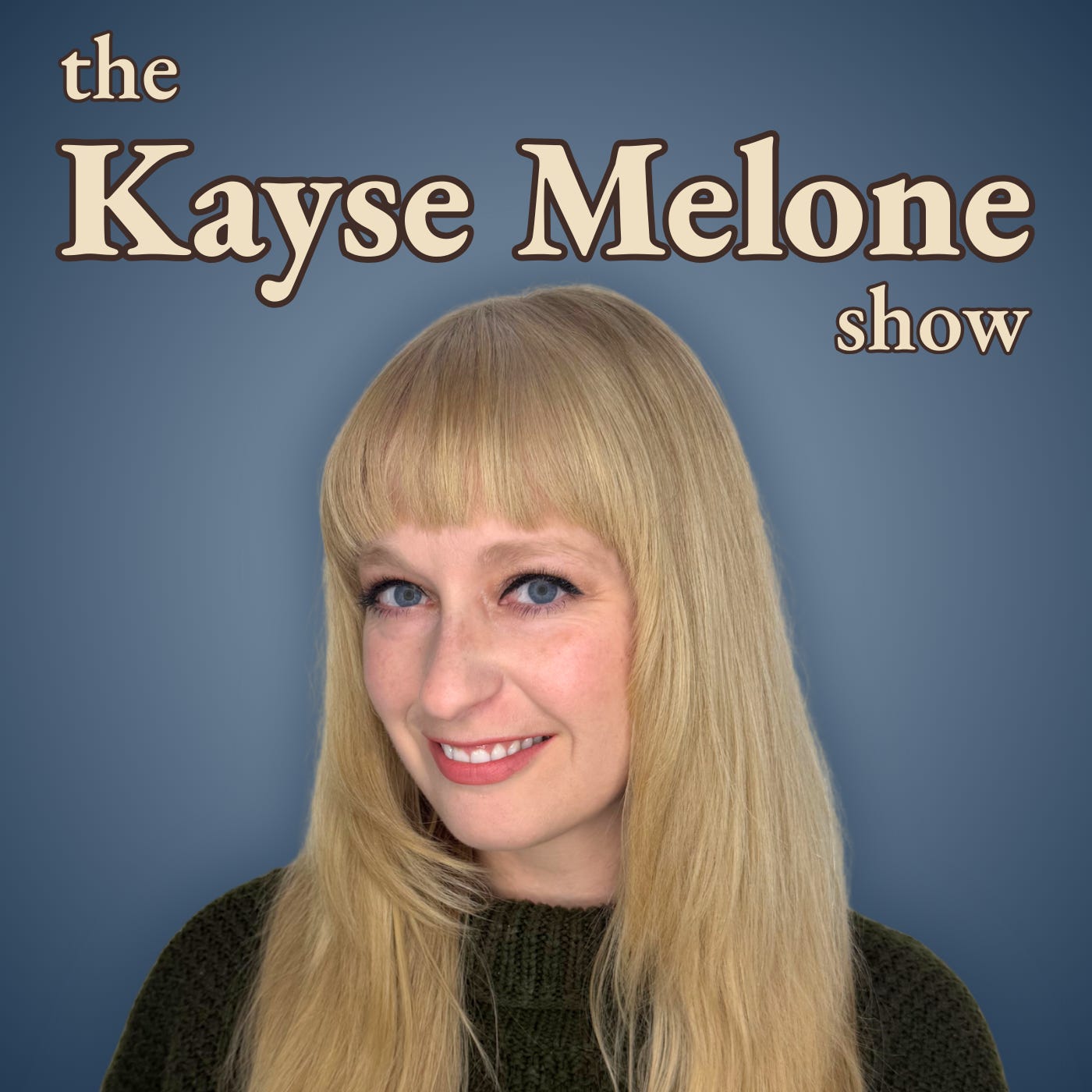 #014. How to Escape Evangelical Christianity