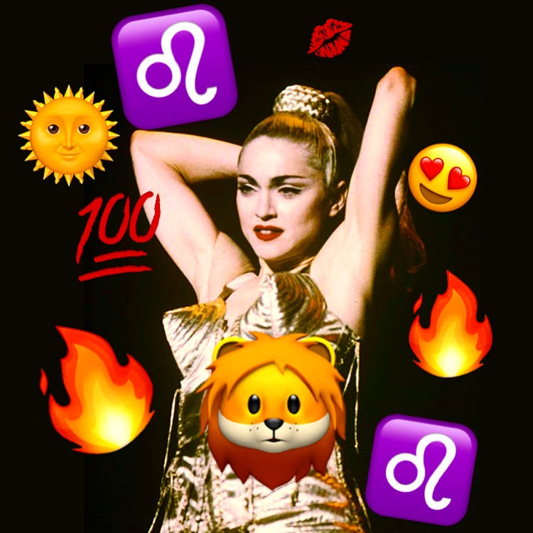 Fluxblog Podcast