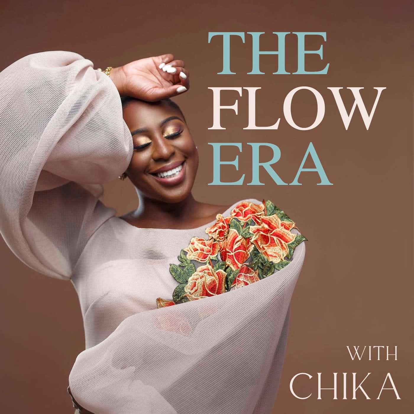 5 Lessons From My Journey As A Masculine Tech Bro To Embracing My Feminine Energy episode artwork