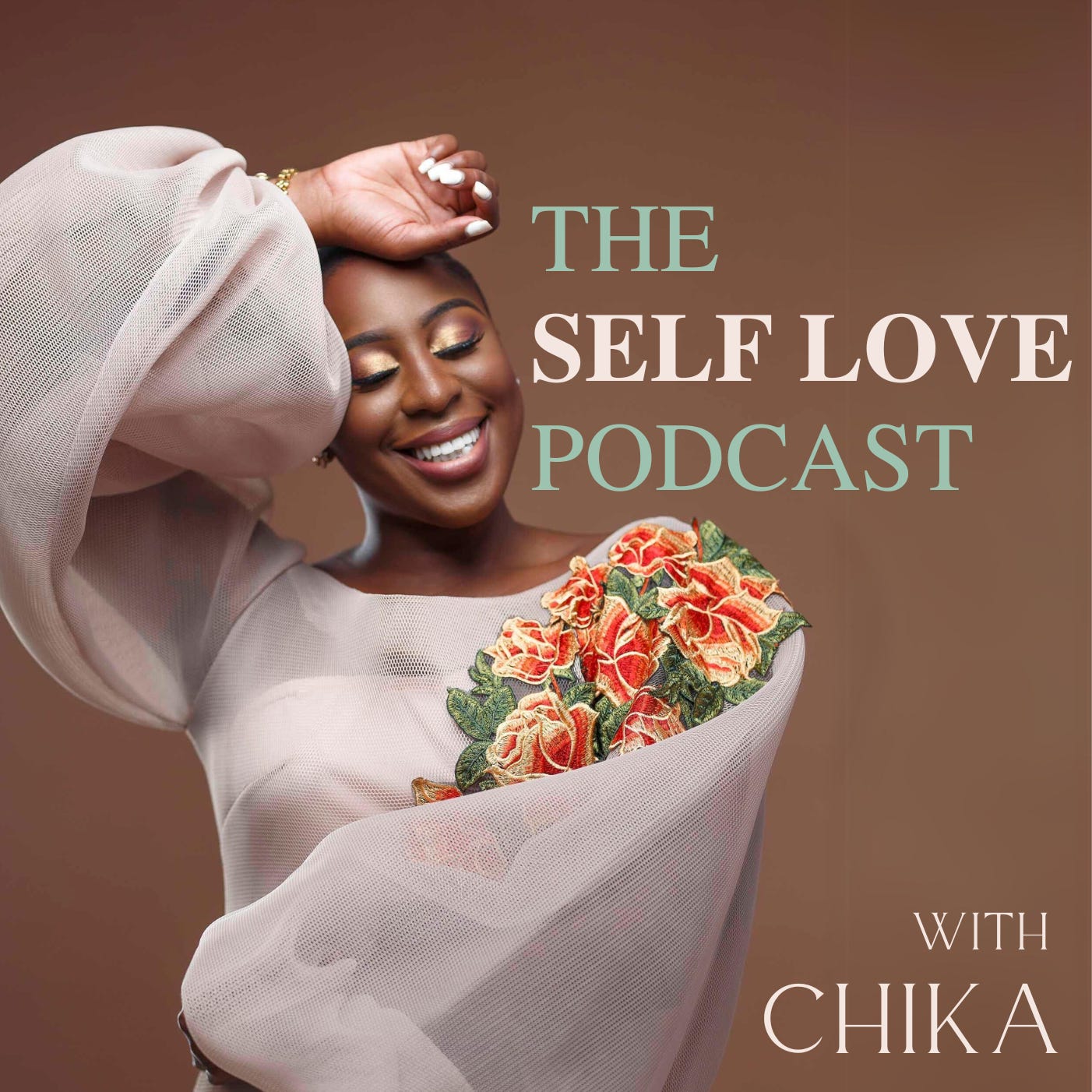 What Is Self-Care?