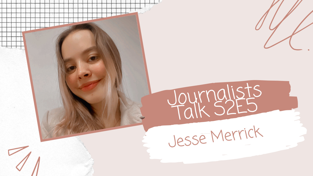 Beatriz’s Newsletter