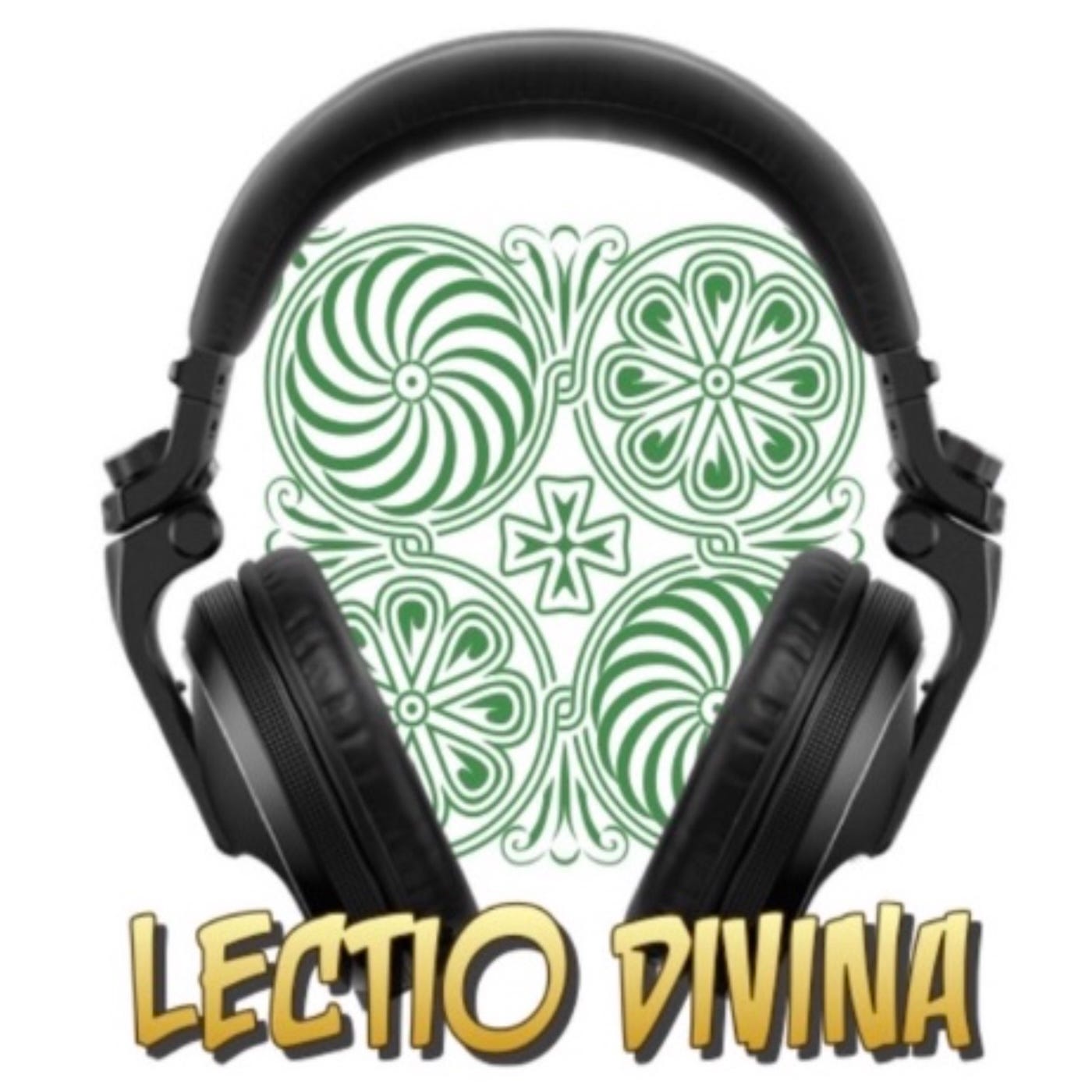 Padre Nostro - 1 - 04 Ottobre 2024 episode artwork