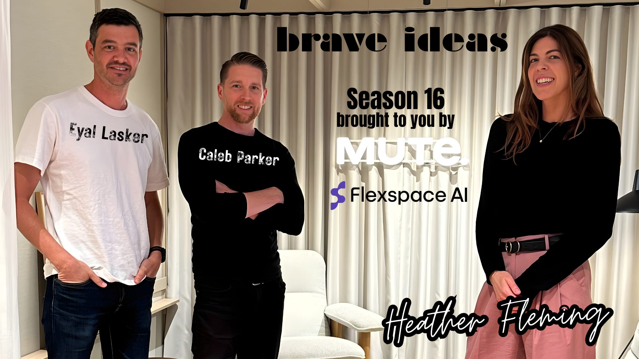 Are Hotel Playbooks the Answer for Office? Are Hotel Playbooks the Answer for Office?