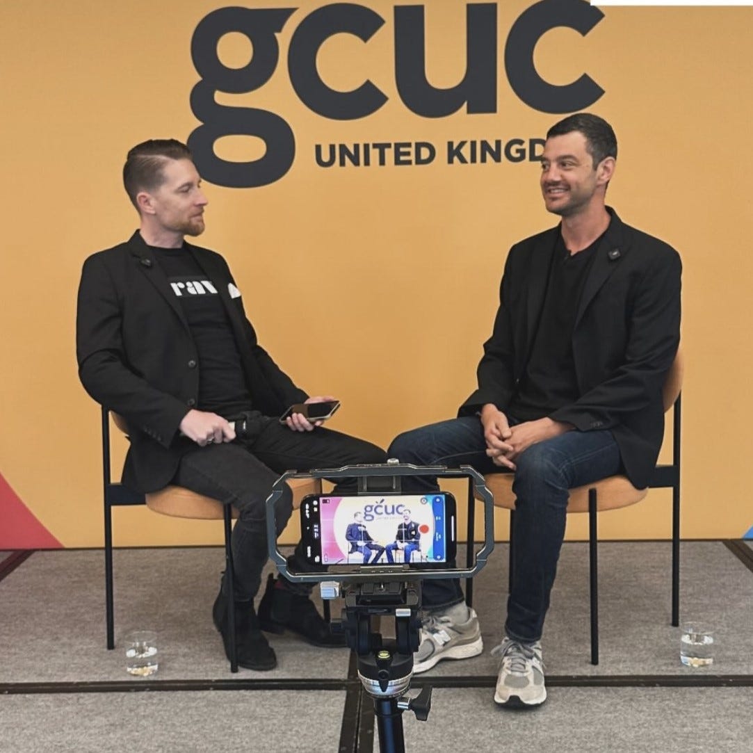 How AI Powered Dynamic Pricing Unlocks Coworking Revenue How AI Powered Dynamic Pricing Unlocks Coworking Revenue