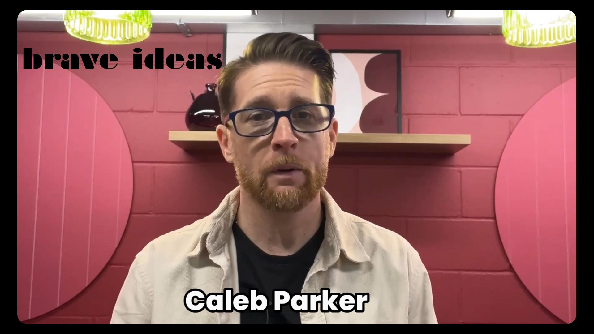 Brave Ideas Season 17: What Separates the Winners in Office Real Estate?