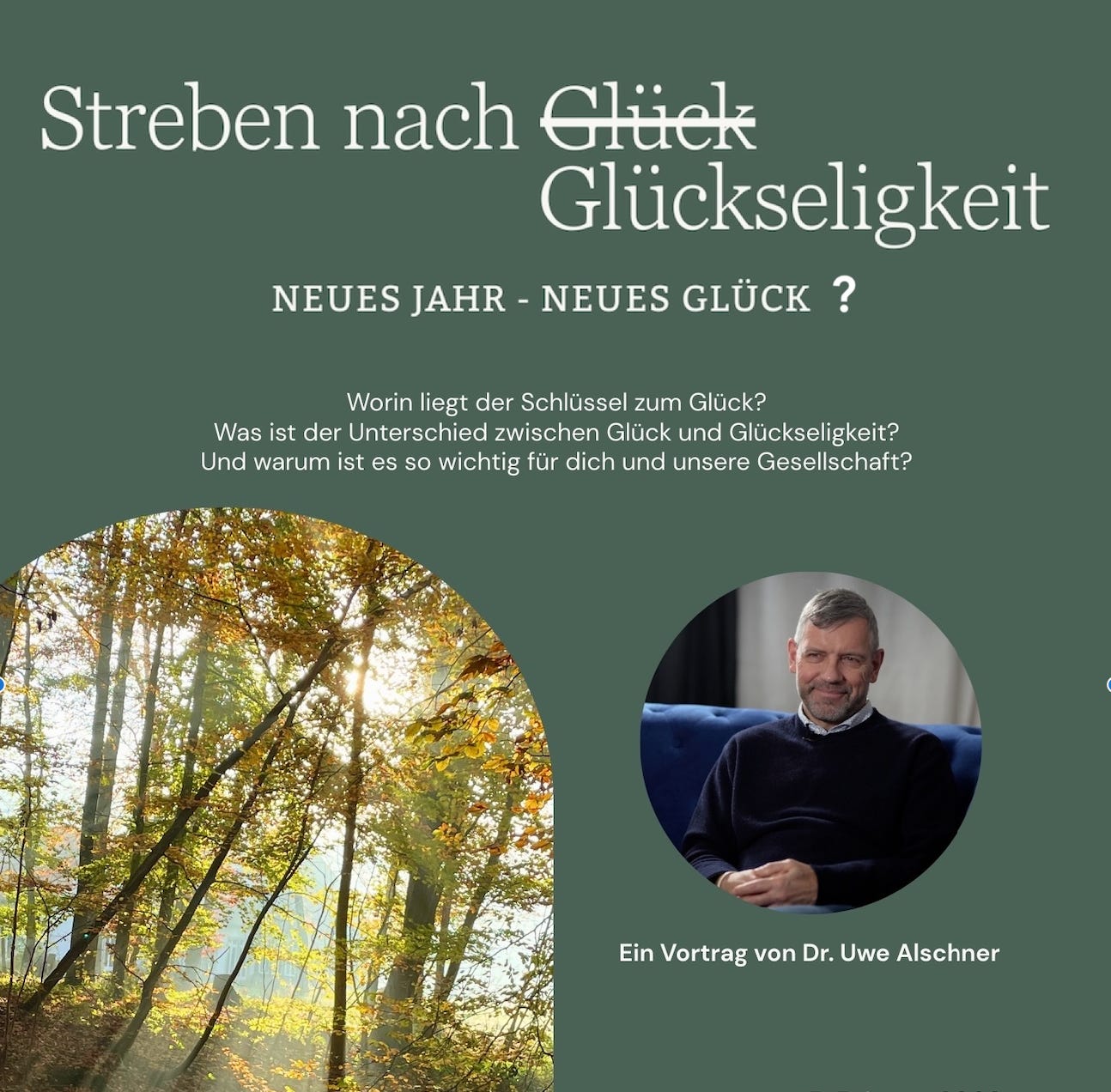 Morgenstunden-Podcast