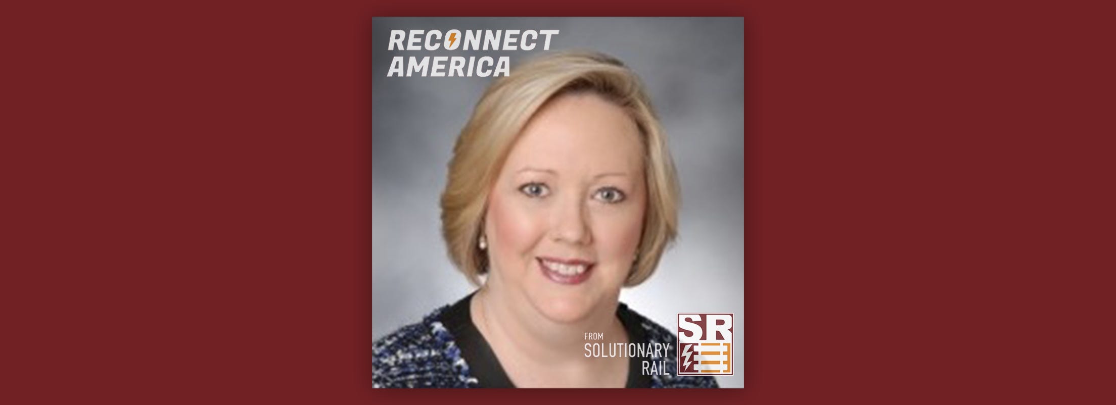 Reconnect America