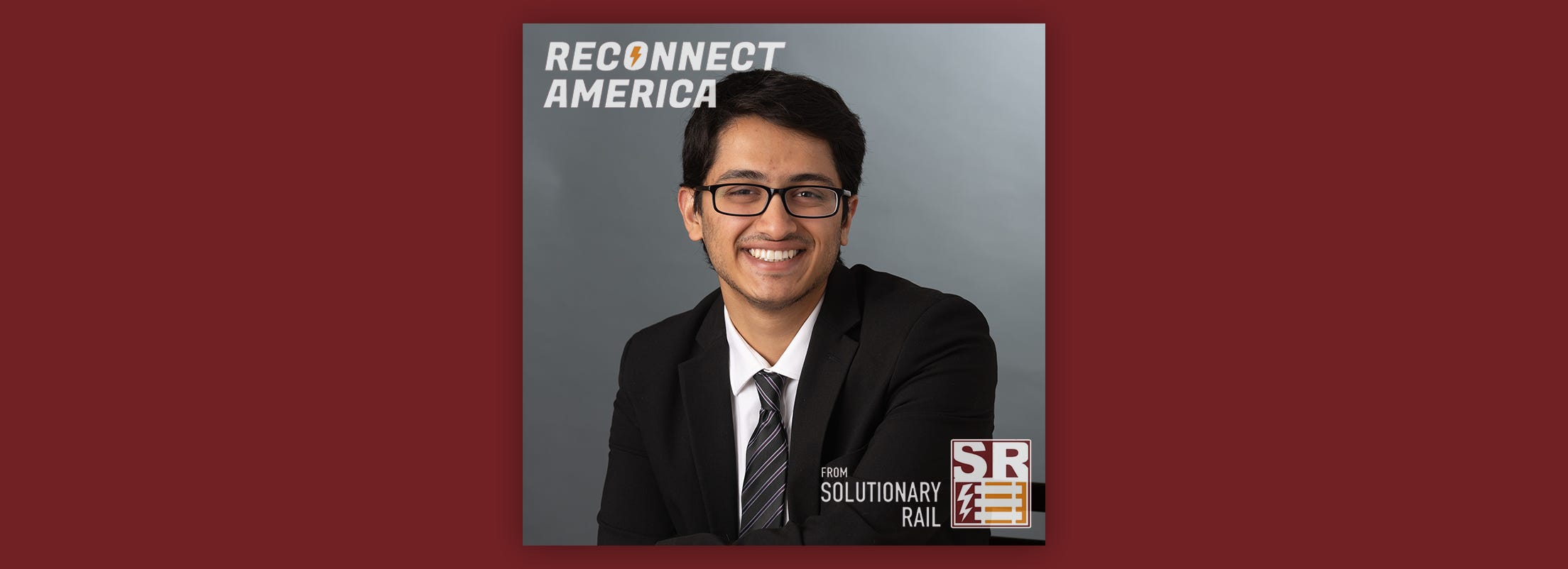 Reconnect America