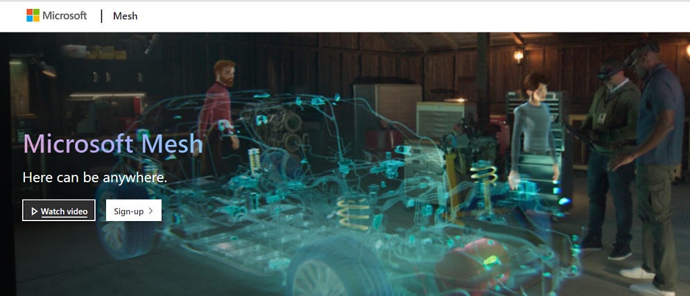 Whats New On The Net Podcast