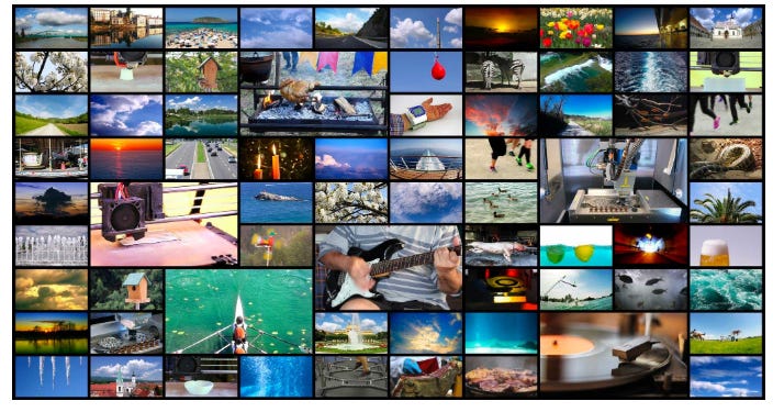 Whats New On The Net Podcast