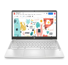 Whats New On The Net Podcast