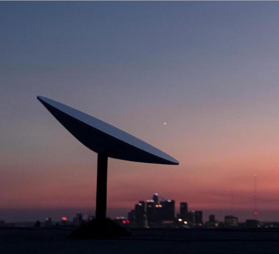 Whats New On The Net Podcast