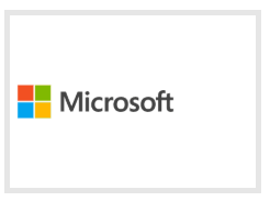 Whats New On The Net Podcast