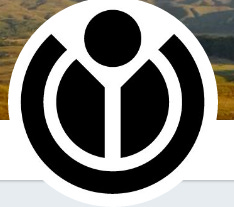 Whats New On The Net Podcast