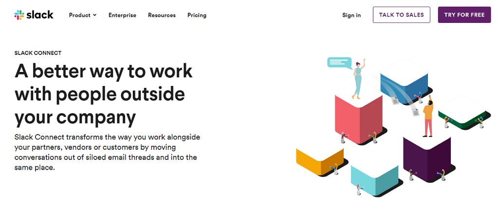 Whats New On The Net Podcast