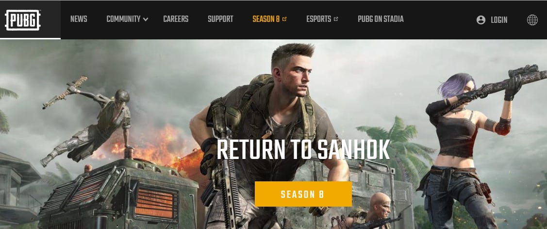 Whats New On The Net Podcast