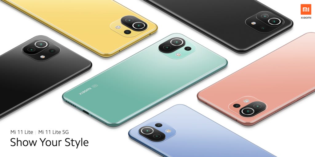 Whats New On The Net Podcast