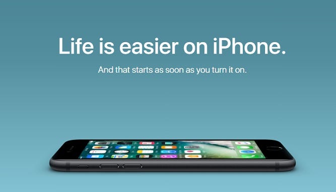 Whats New On The Net Podcast