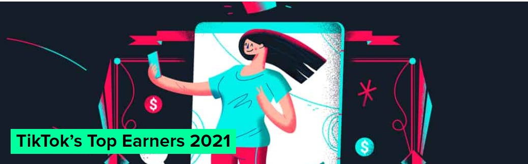 Whats New On The Net Podcast