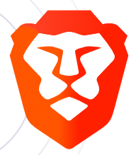 Whats New On The Net Podcast