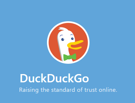 Whats New On The Net Podcast