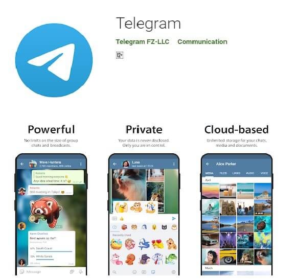 Whats New On The Net Podcast