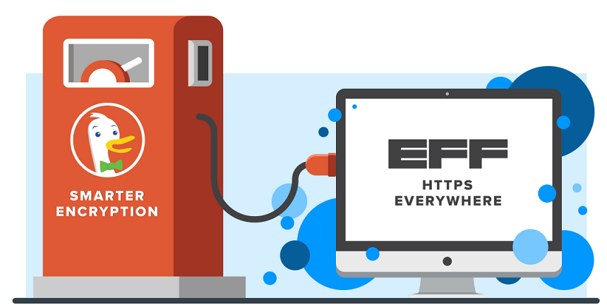 Whats New On The Net Podcast