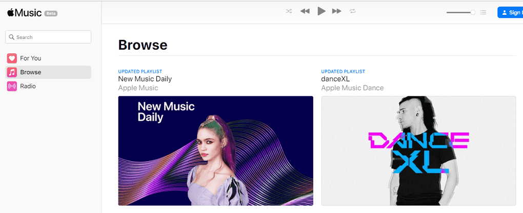 Whats New On The Net Podcast