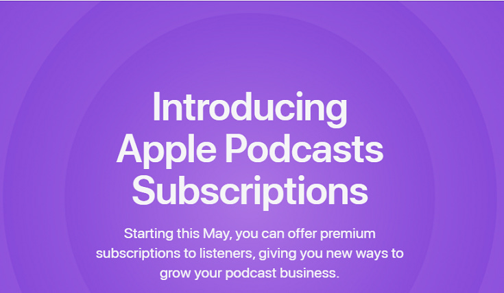 Whats New On The Net Podcast