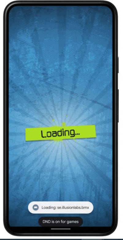 Whats New On The Net Podcast