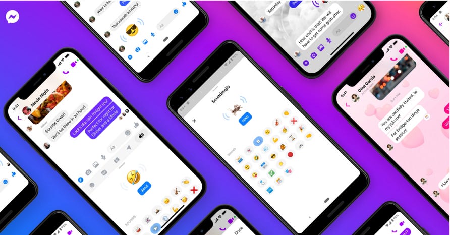 Whats New On The Net Podcast