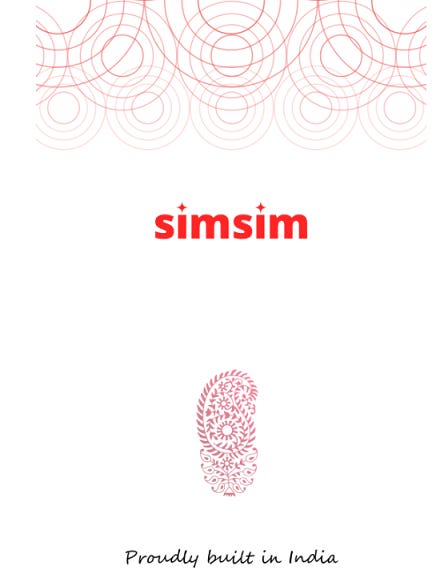 Whats New On The Net Podcast