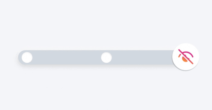 Whats New On The Net Podcast