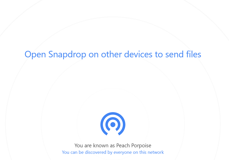 Whats New On The Net Podcast