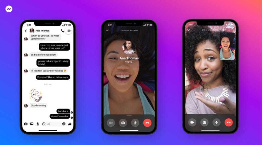 Whats New On The Net Podcast