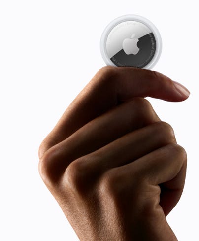 Whats New On The Net Podcast