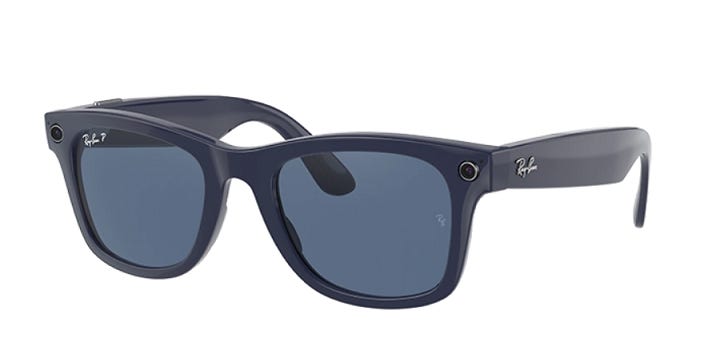 Whats New On The Net Podcast