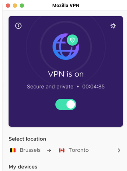 Whats New On The Net Podcast