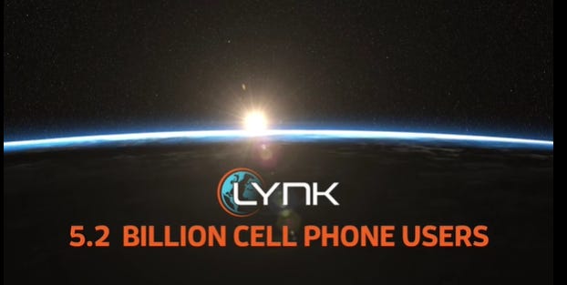 Whats New On The Net Podcast