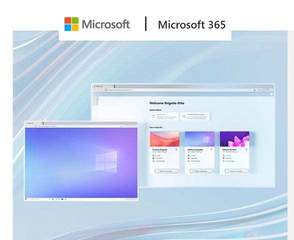 Whats New On The Net Podcast