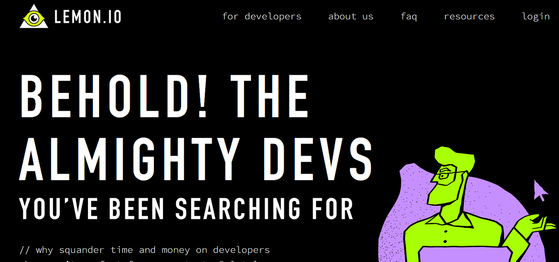 Whats New On The Net Podcast