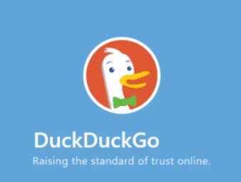 Whats New On The Net Podcast