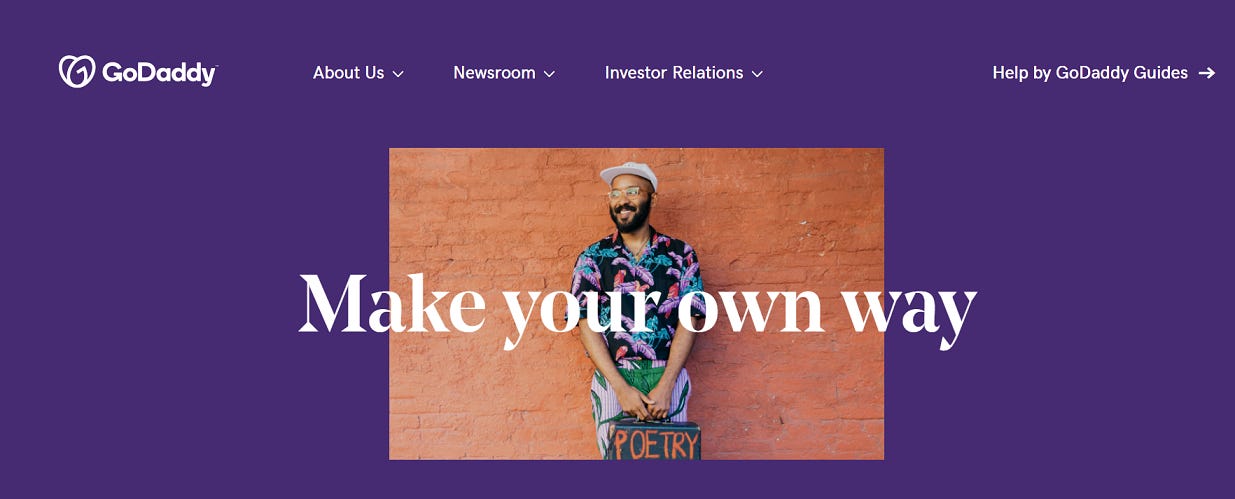 Whats New On The Net Podcast