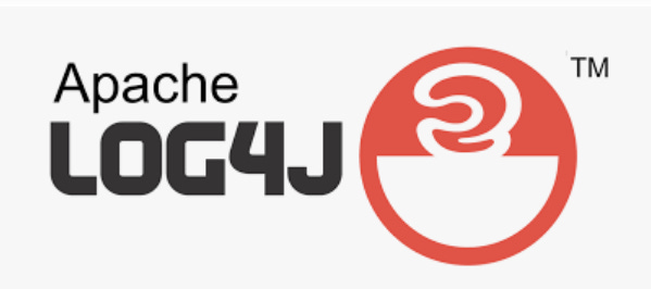 Whats New On The Net Podcast