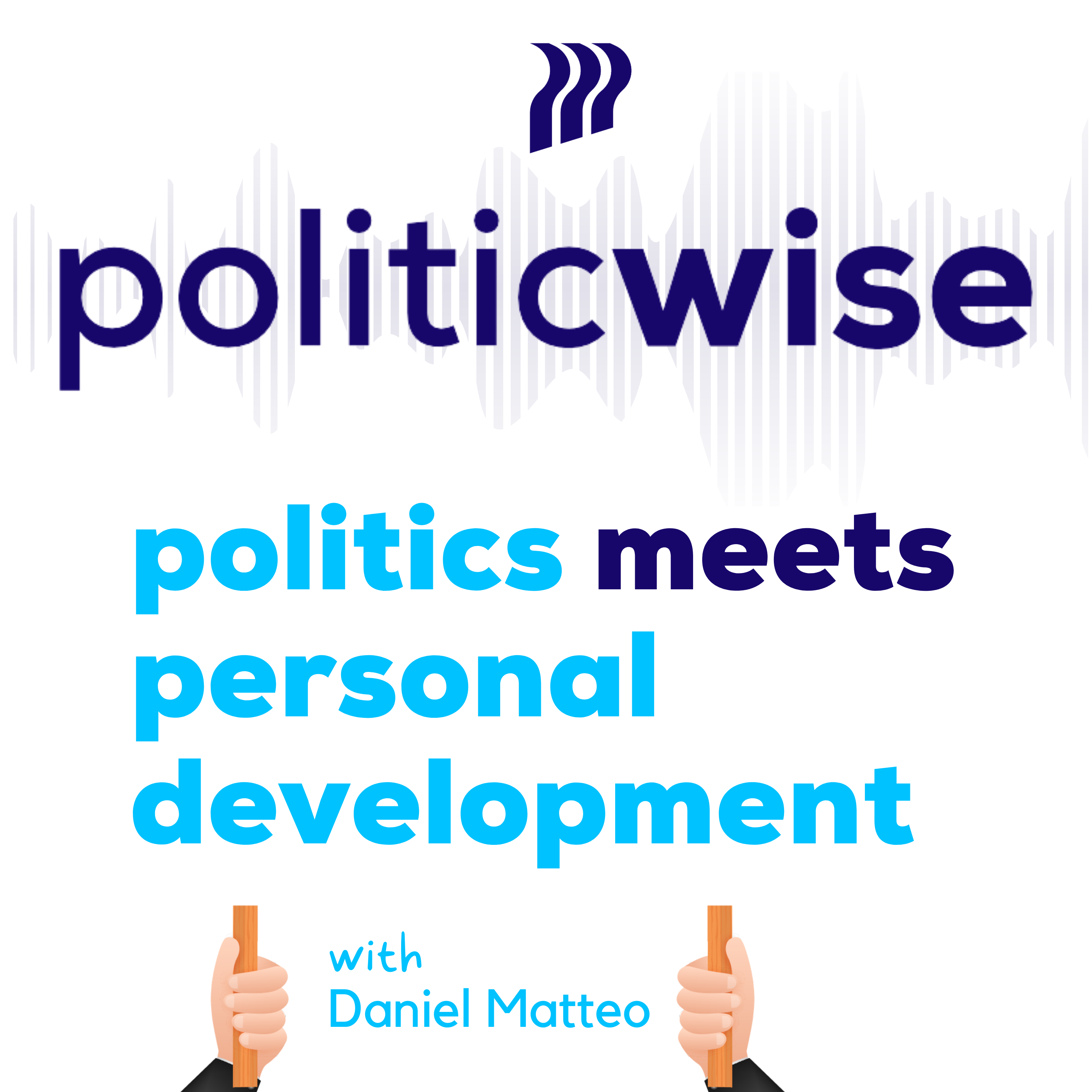 politicwise - politics meets personal development