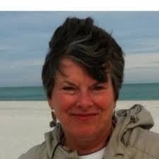 Julie Gammack\'s Iowa Potluck