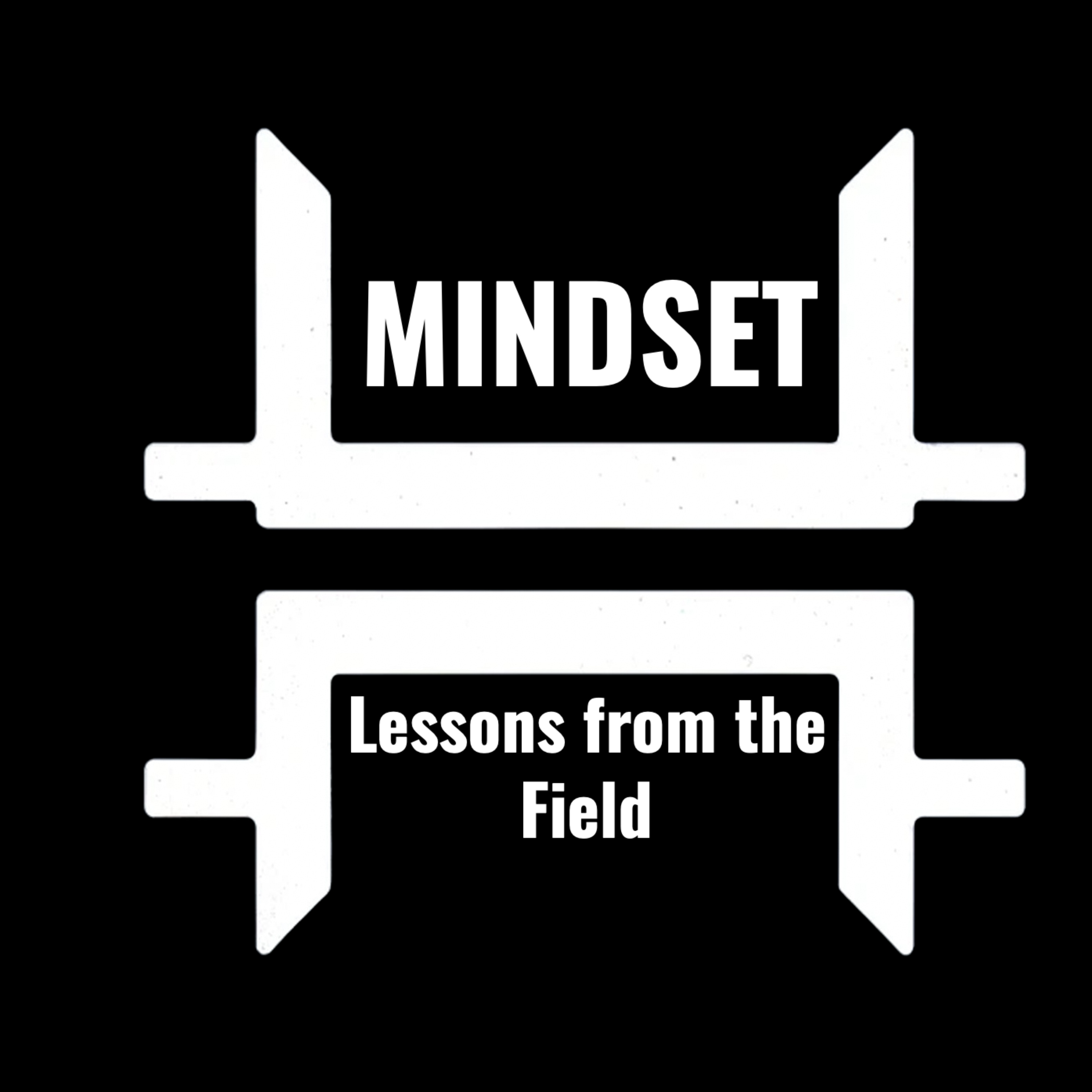 Mindset: Lessons from the Field