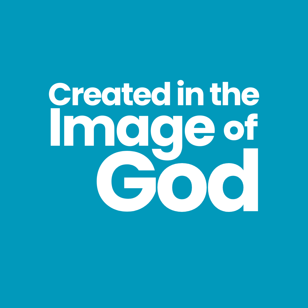The Truth, The Way and The Life with Vic Baklayan | Created in The Image of God 171
